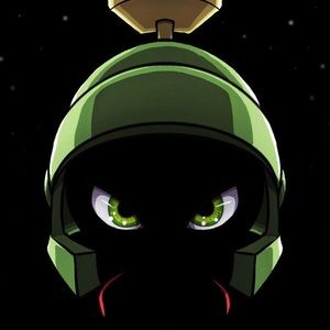 Meet your Posher, Manuel